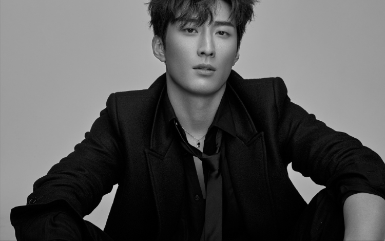 窦骁个人资料(窦骁个人资料简介前女友奚梦瑶)