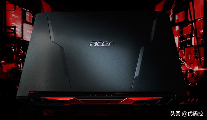 散热最好的笔记本(目前散热最好的游戏本)