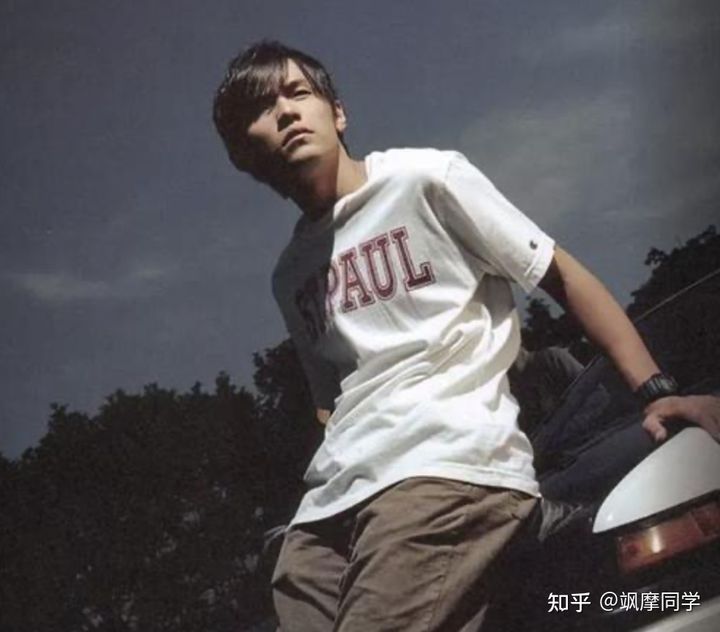 精工和天梭哪个好(天梭手表很低档吗?