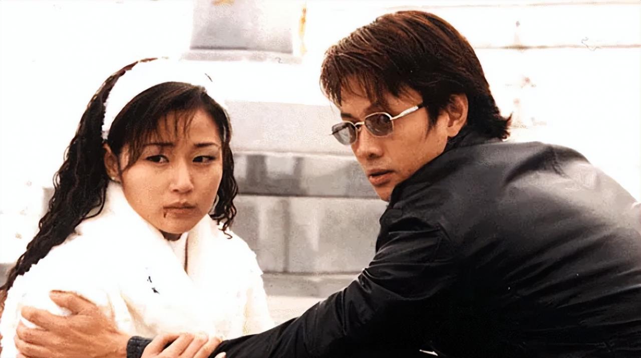 丧尸片排行前十名(全球十大丧尸电影排行榜) 丧尸片排行前十名(全球十大丧尸电影排行榜)