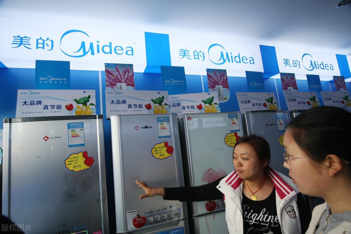 冰箱直冷和风冷的问题(冰箱直冷或风冷好)