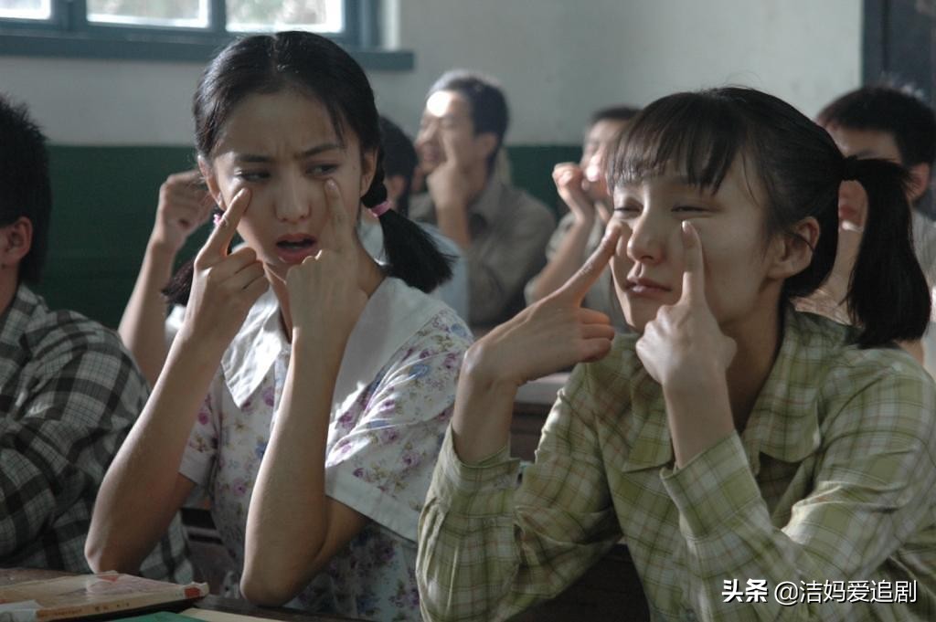 类似正阳门下的电视剧有哪些(十大经商励志电视剧)