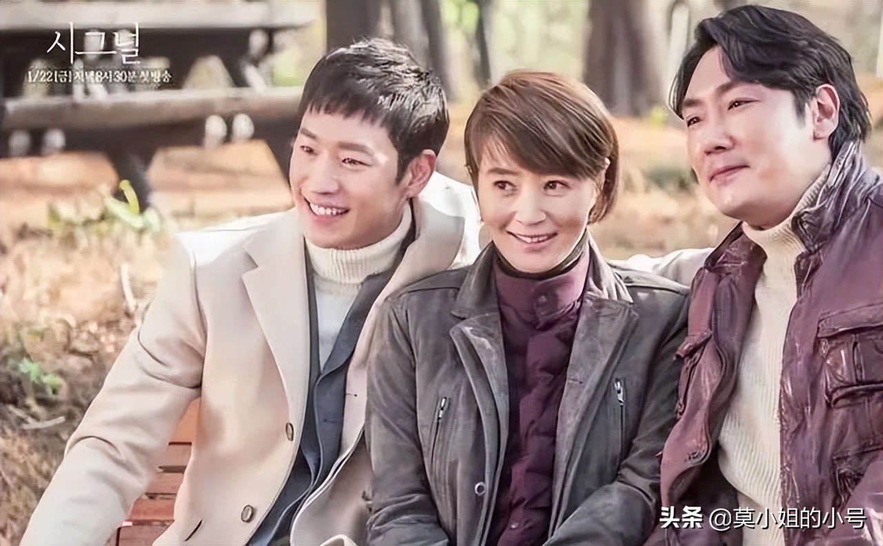 韩国评分最高的十部电视剧(评分最高的十部电视剧)