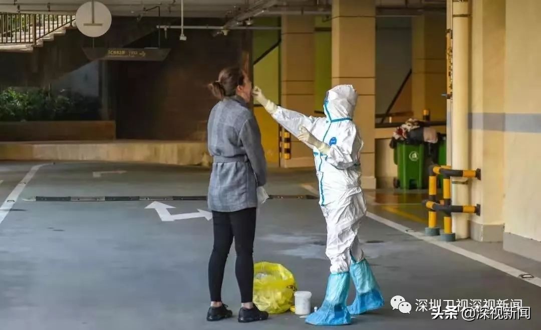 为什么疫情越来越严重了,深圳为什么疫情越来越严重 为什么疫情越来越严重了,深圳为什么疫情越来越严重