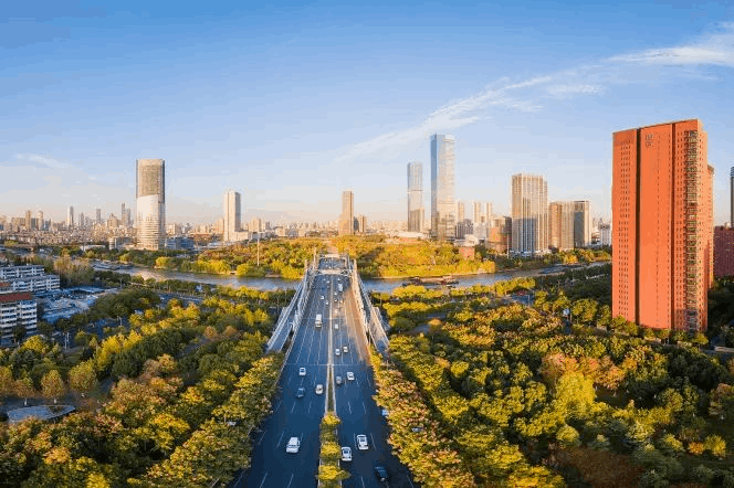 无锡是个好地方(无锡是几线城市啊)