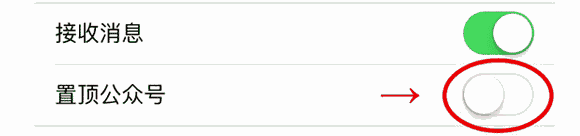 什么叫风投-(风投是什么意思)