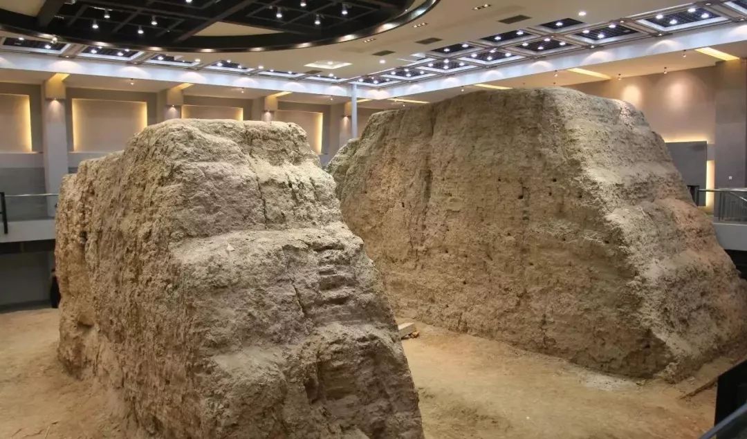 西安城墙一圈多少公里（西安城墙攻略）