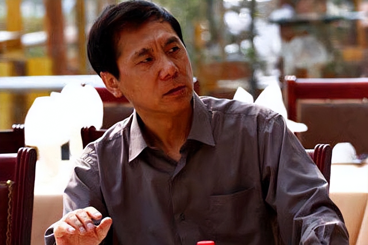 刘敏涛的丈夫是谁?刘敏涛的现任丈夫是谁