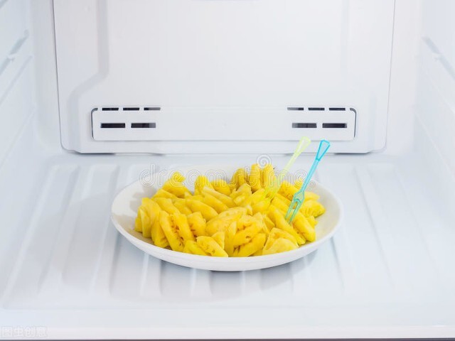 冰箱直冷和风冷的问题(冰箱直冷或风冷好)