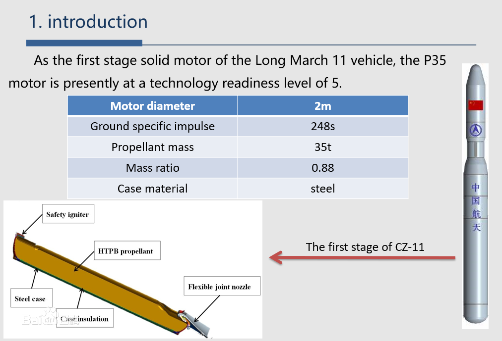 中国是怎么发现东风31泄密的(东风31泄密了哪些内容)
