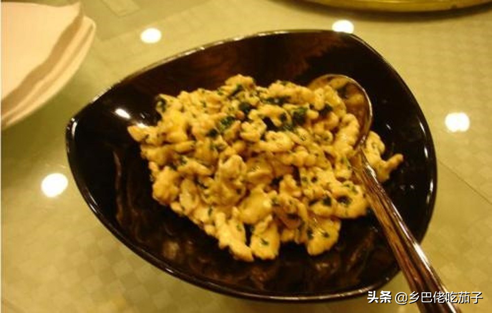 风滚草介绍(风滚草是扫帚菜吗?
