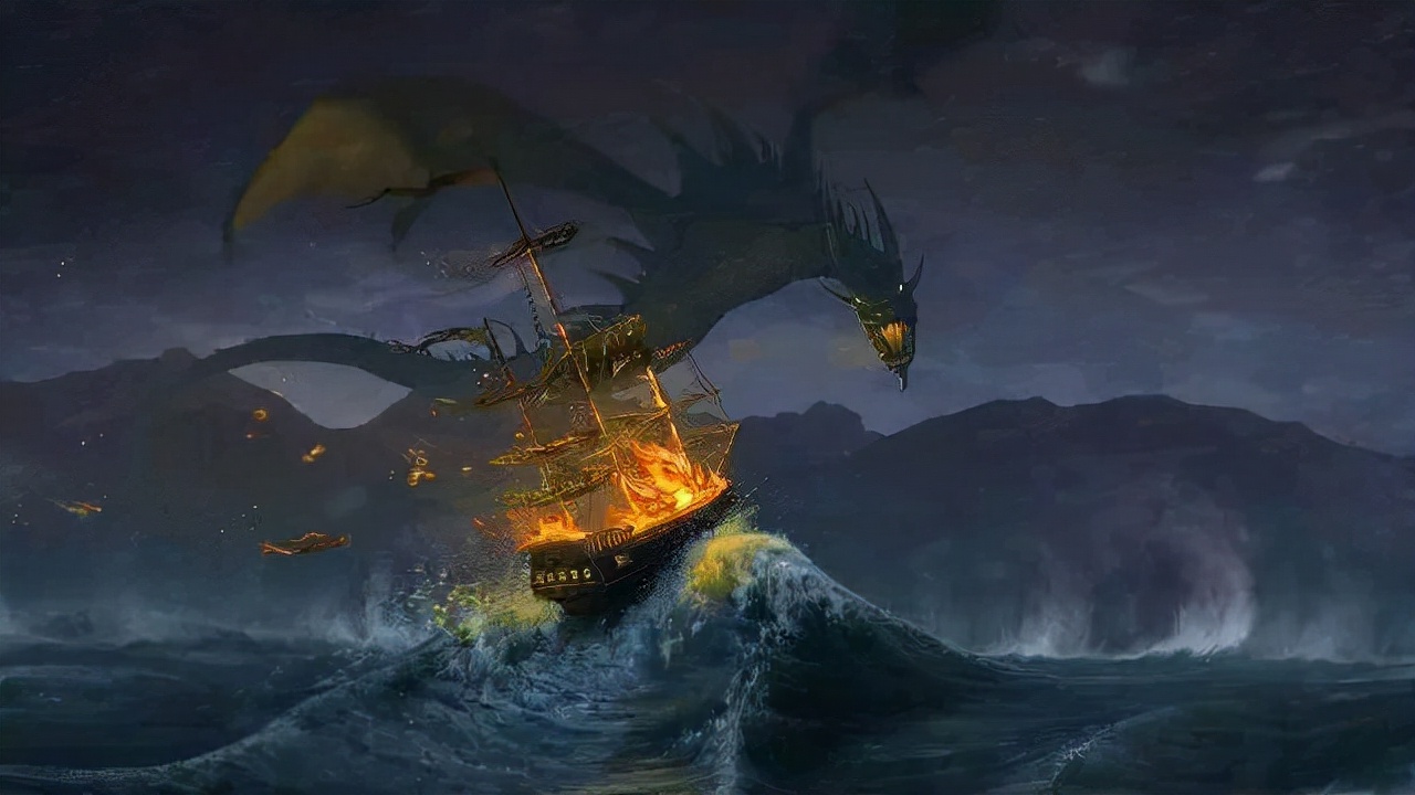 克苏鲁风格小说(除了《死灵之书》,克苏鲁神话的书还有哪些) 克苏鲁风格小说(除了《死灵之书》,克苏鲁神话的书还有哪些)