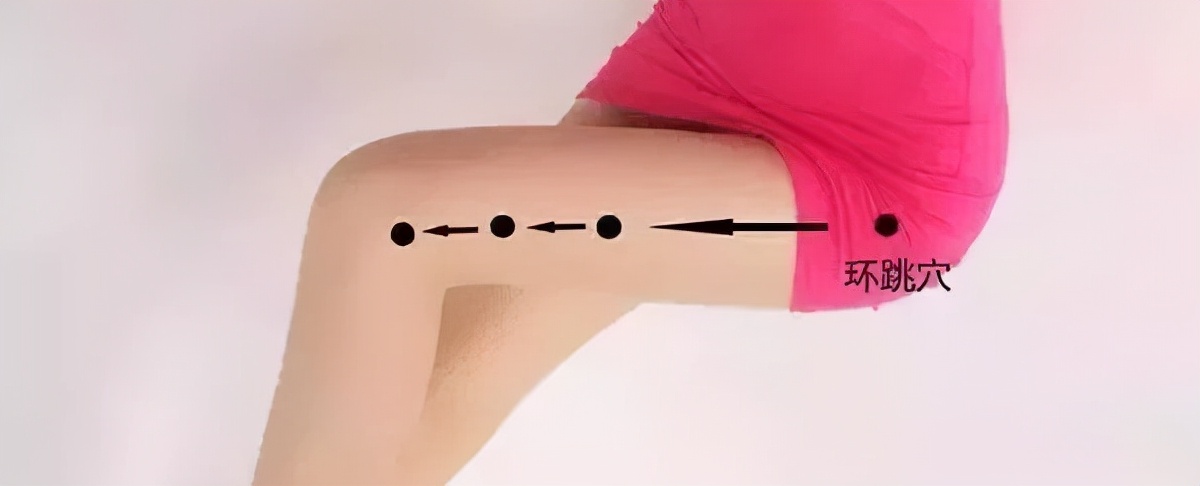 三九天时间表2021多少天(2021年三九天时间表是怎样的) 三九天时间表2021多少天(2021年三九天时间表是怎样的)