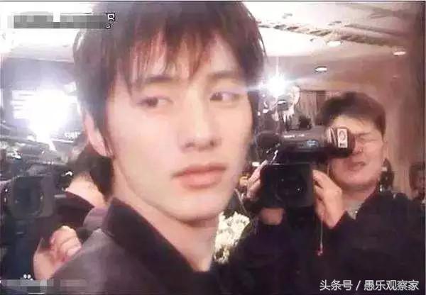 韩网评论程潇和车银优，圈内有人追程潇吗