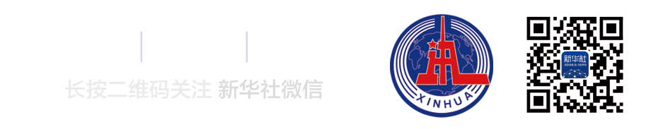 给老师的祝福语，给老师的毕业赠言短句