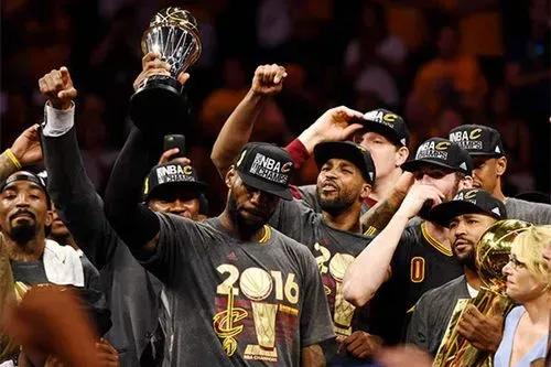 nba历届总冠军(nba历届总冠军列表和亚军)