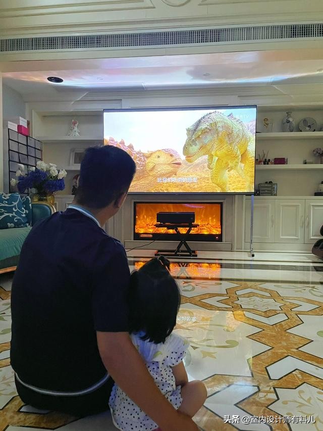 豪华别墅(豪华别墅装修设计装修公司) 豪华别墅(豪华别墅装修设计装修公司)