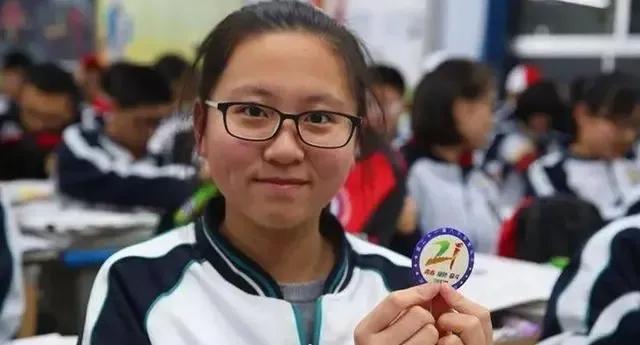 中国最好的高中排名前十是谁(国内高中十强榜单分享)