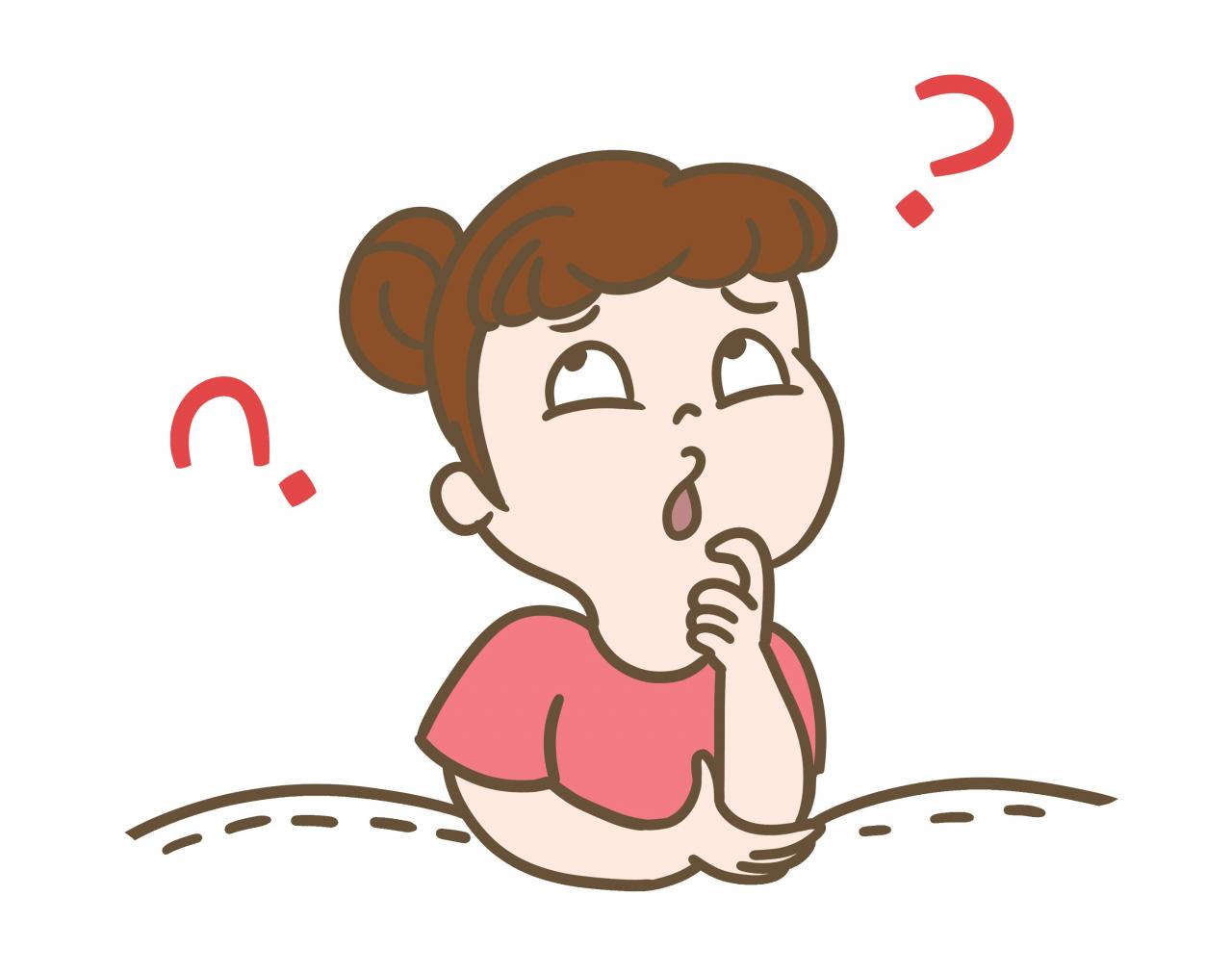 尿不湿保质期(保质期三年的纸尿裤只有几个月就过期了还能用吗) 尿不湿保质期(保质期三年的纸尿裤只有几个月就过期了还能用吗)