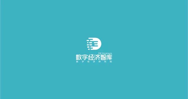 双一流大学是什么意思(我国双一流大学名单) 双一流大学是什么意思(我国双一流大学名单)