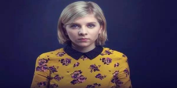 英文歌曲happyxmas中文歌词(happyxmas中文歌词) 英文歌曲happyxmas中文歌词(happyxmas中文歌词)