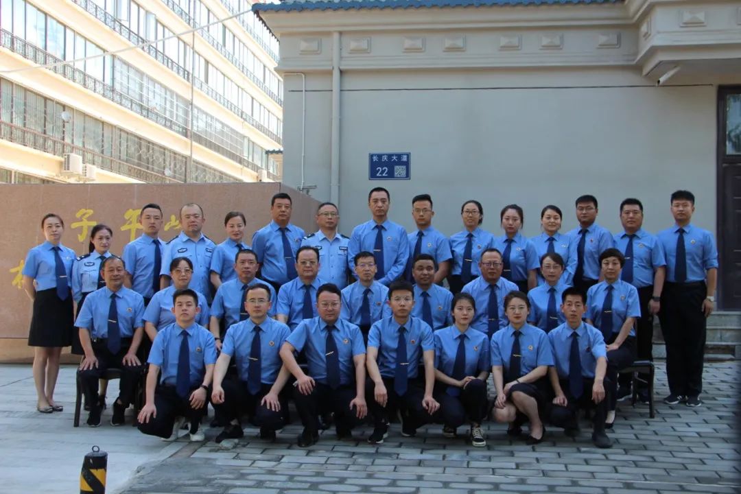 交流座谈会横幅标语怎么写(交流座谈会)