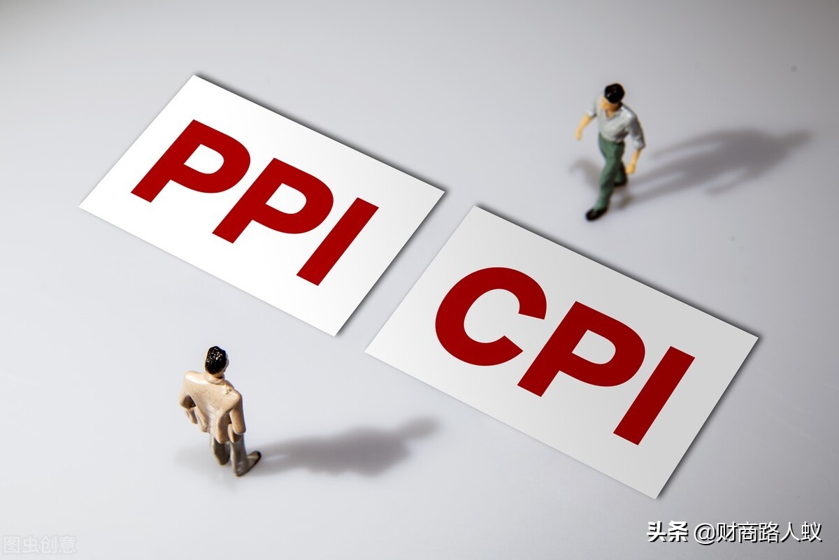 原材料为何会上涨这么厉害 最近原材料为什么暴涨