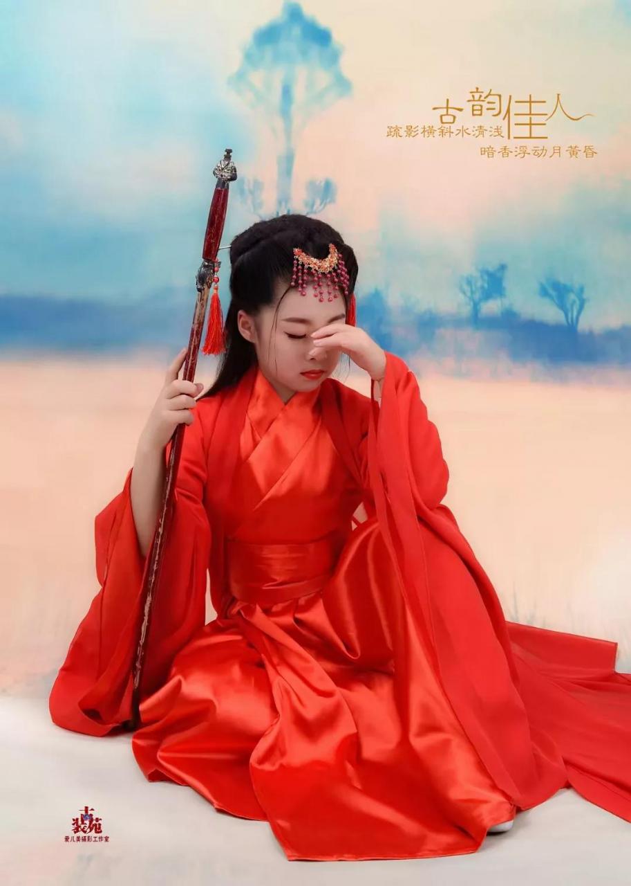 晒闺女古风句子 晒闺女古风句子