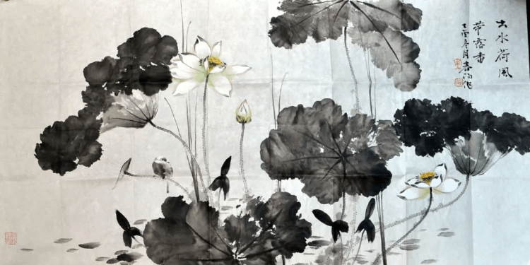 脐的拼音怎么读(qi拼音的所有汉字，qi拼音的汉字有哪些)