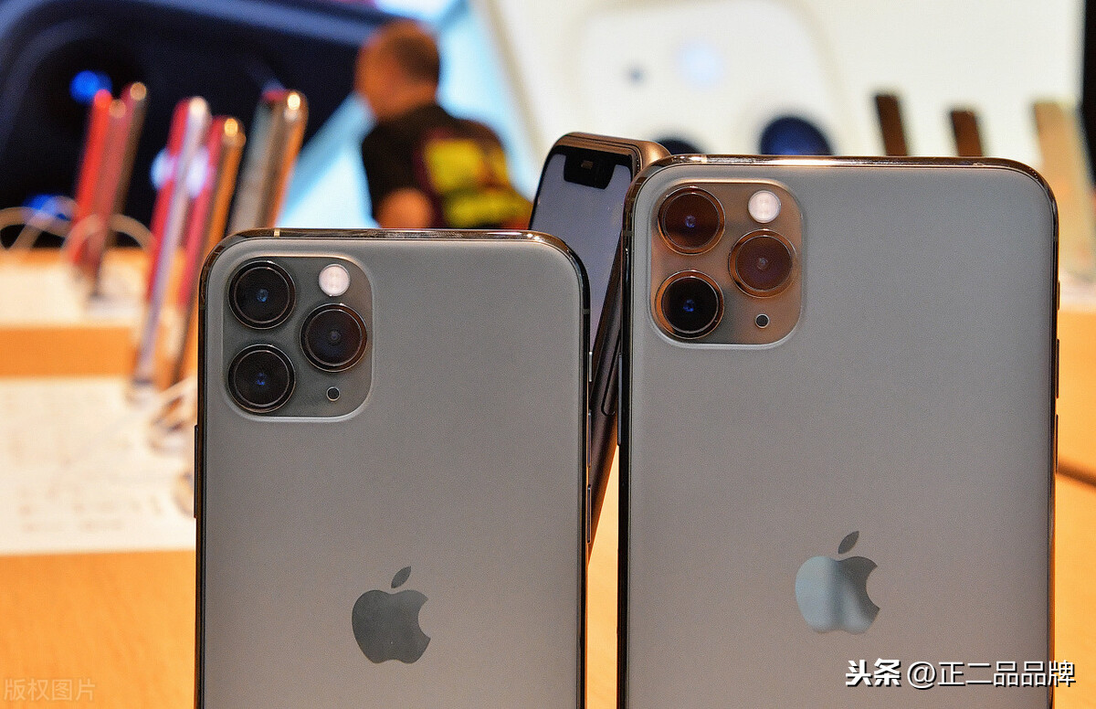 港版和国行有什么区别(港版和国行有什么区别)