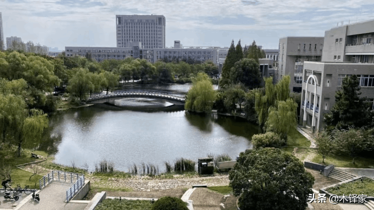 河海大学考研录取分数线(222年各专业复试分数线)