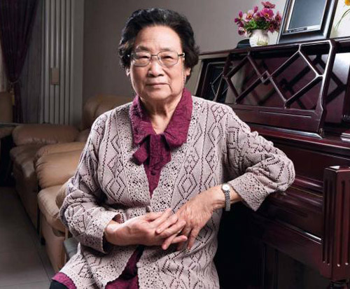 中国十大科技之父(都有哪些人)