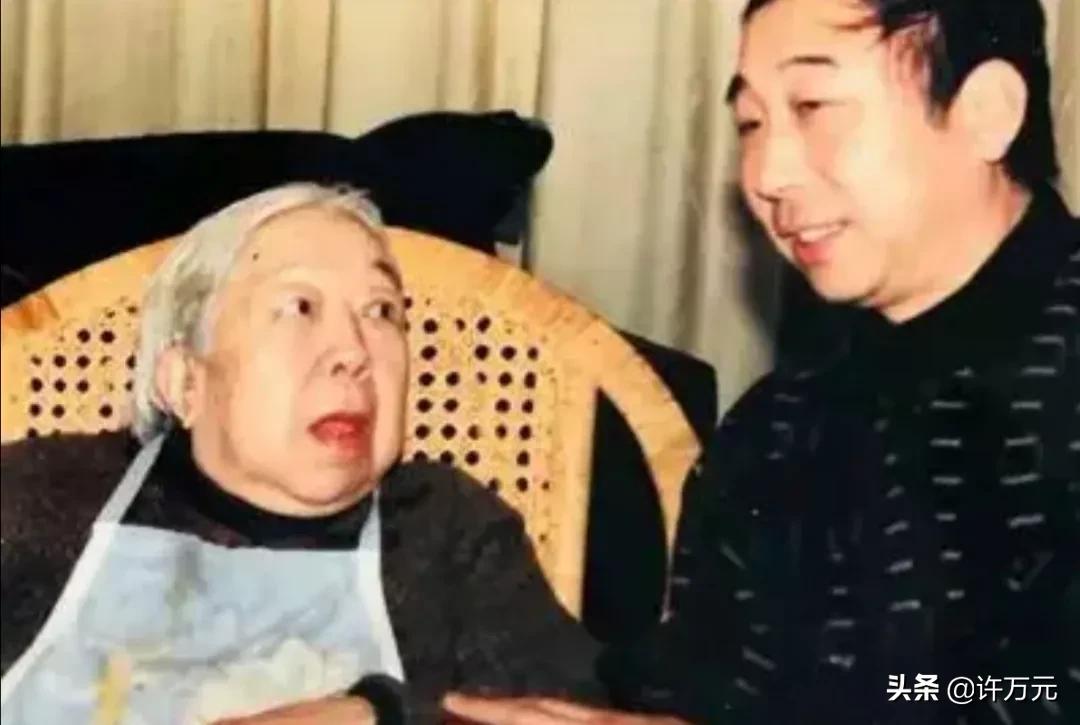 冯巩个人资料简介及家世(冯巩的家世) 冯巩个人资料简介及家世(冯巩的家世)