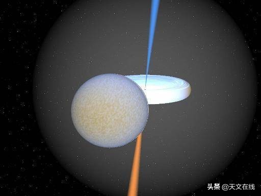 详细了解大爆炸之后的宇宙发展史(科学家研发宇宙早期模拟模型)
