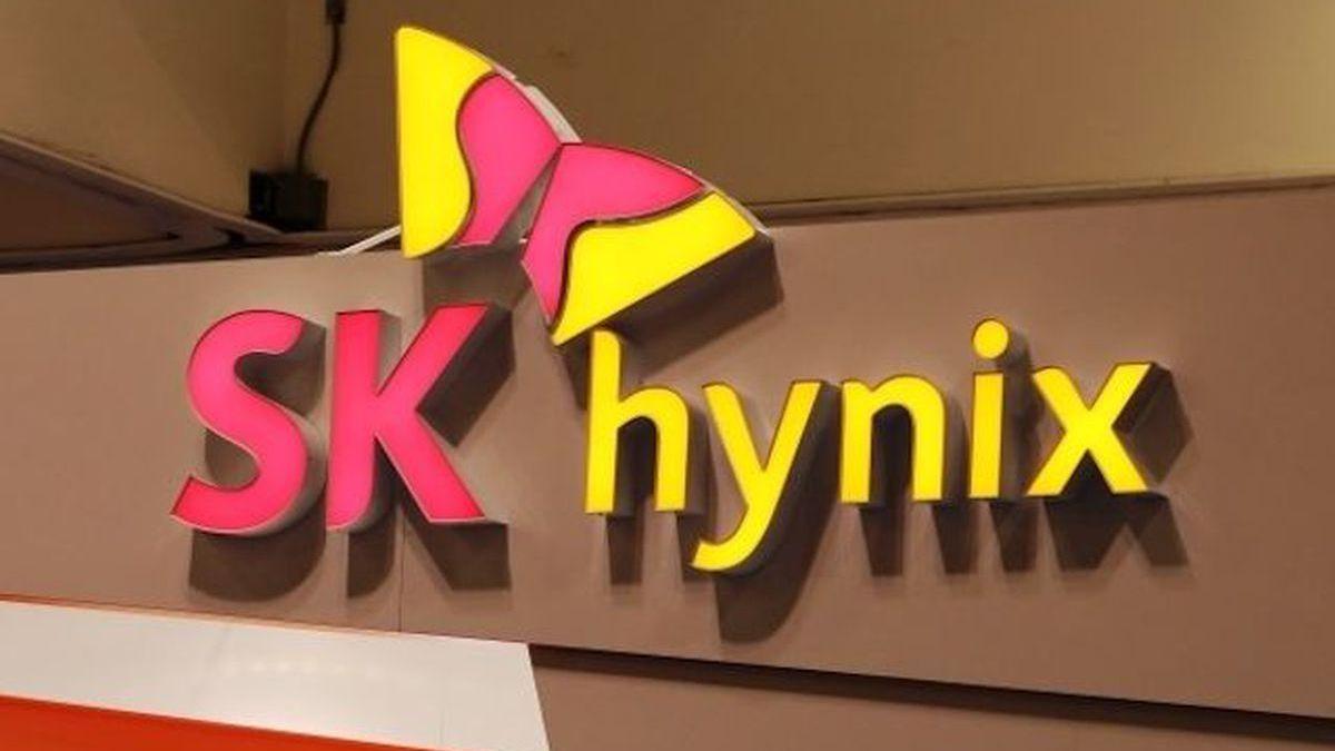 222年全球十大芯片公司排名(全球芯片巨头排行榜前十名)