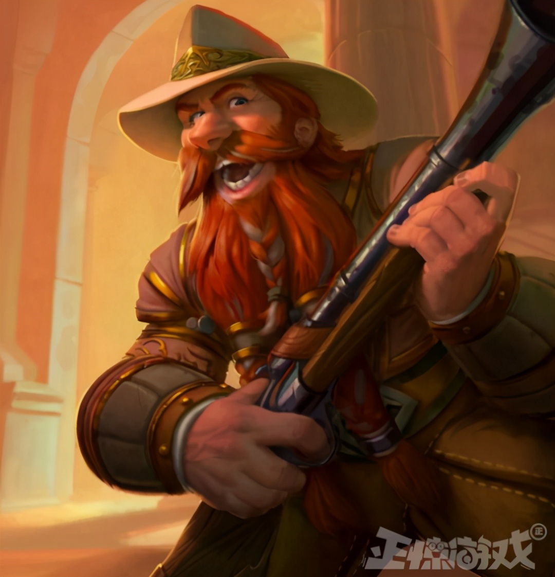 下周的天空迷宫基本上是福利;神秘宝箱送锤妹妹基本上是必须的!本周灰矮人的祝福可以帮助玩家赢得荣耀挑战450根羽毛。 下周的天空迷宫基本上是福利;神秘宝箱送锤妹妹基本上是必须的!本周灰矮人的祝福可以帮助玩家赢得荣耀挑战450根羽毛。