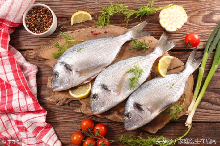 孕妇禁吃的海鲜(孕妇吃海鲜要注意什么)