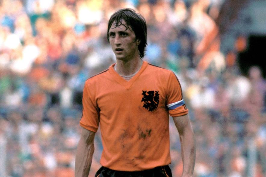 荷甲(荷甲冠军)