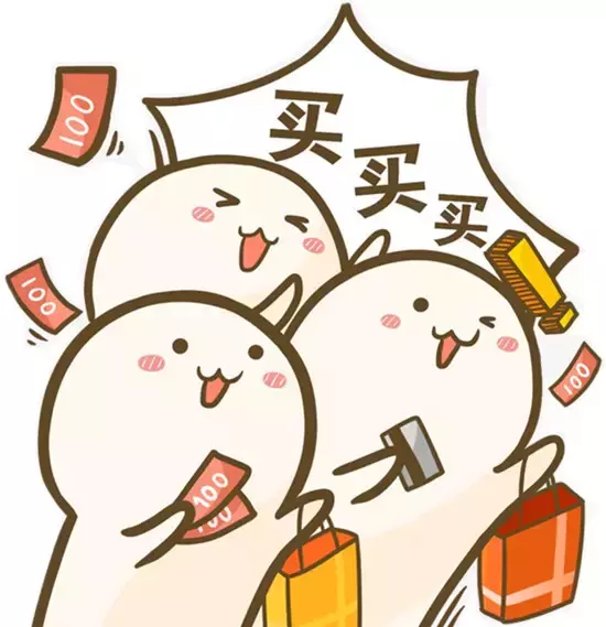宣城论坛百姓视点(宣城论坛百姓视点民众观点沟通桥梁)
