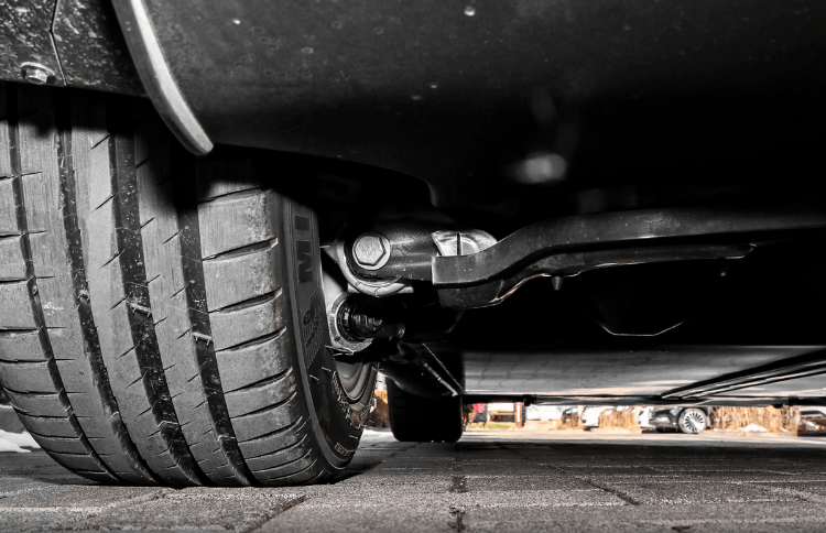 特斯拉汽车价格(特斯拉汽车价格表2022)