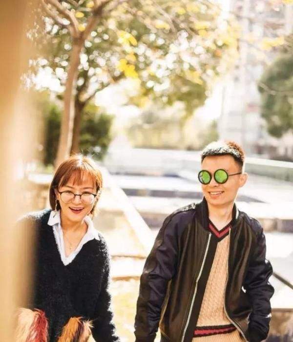 程璐和思文为什么离的婚 (思文离婚真实原因 知乎)