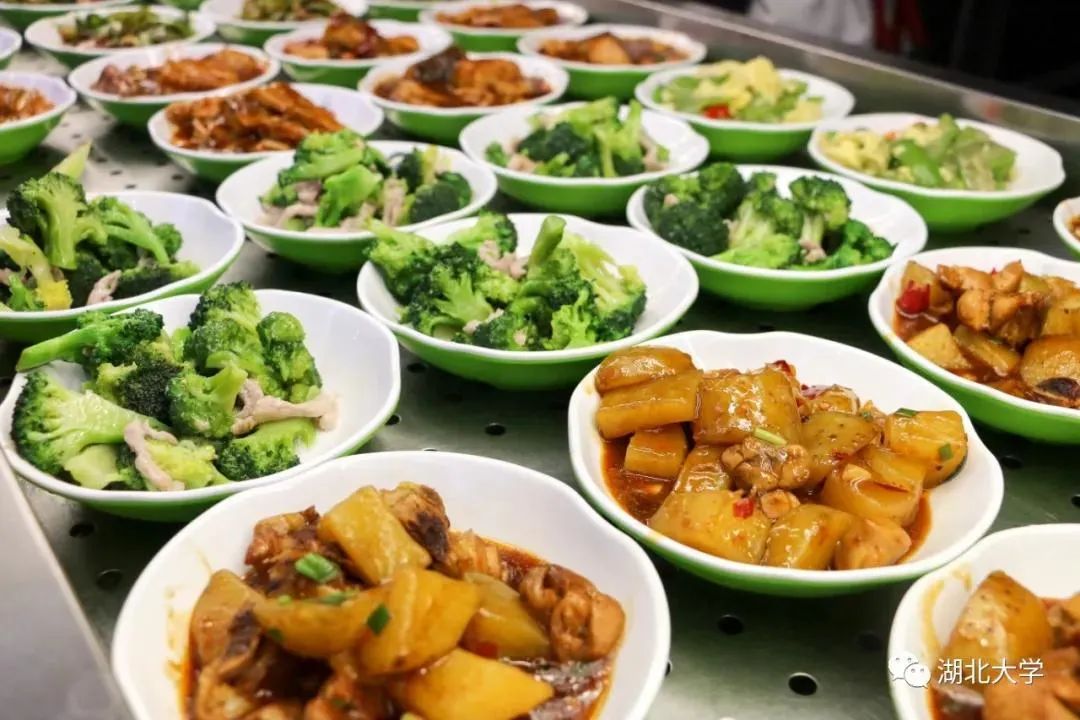 湖北大学属于重点大学吗，湖北大学怎么样是几本