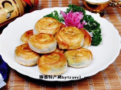 山西丰富物产是什么(山西最具代表性的东西) 山西丰富物产是什么(山西最具代表性的东西)