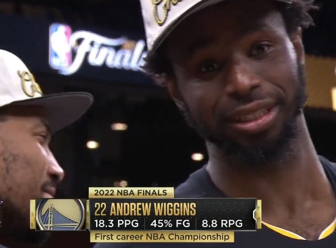 nba总冠军(nba总冠军2022是谁) nba总冠军(nba总冠军2022是谁)