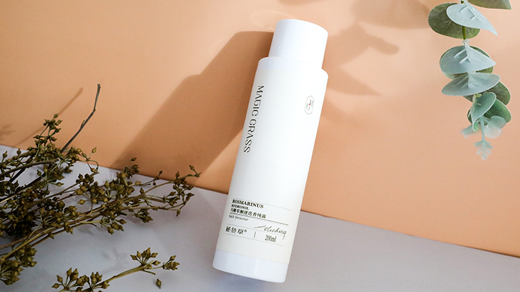 马迷纯露的功效与作用(audala马迷纯露去闭口真的有用吗) 马迷纯露的功效与作用(audala马迷纯露去闭口真的有用吗)