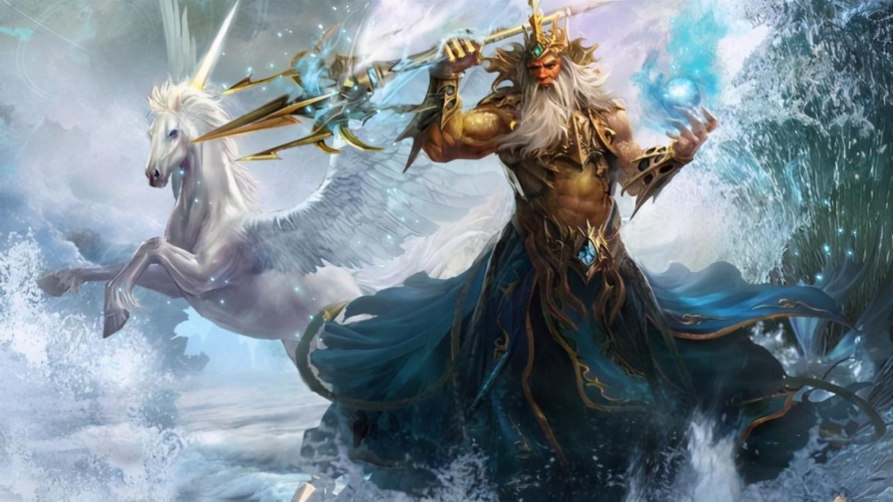 带系统穿越异界的小说(主角带着系统穿越异界的小说，多推荐几本)