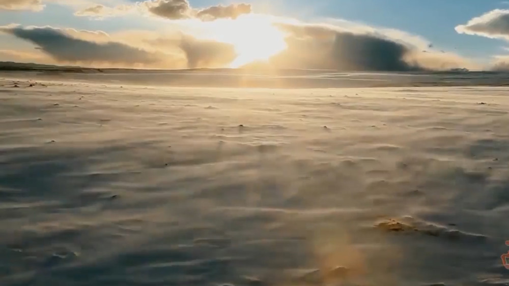 中国最可怕的无人区(无人区真的那么乱吗)