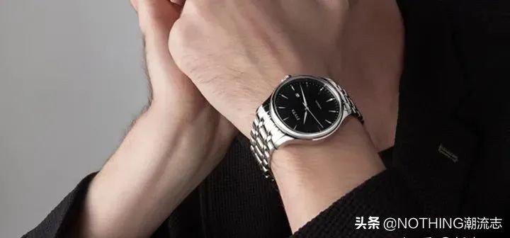 国产机械表哪个好(国产机械表怎么样) 国产机械表哪个好(国产机械表怎么样)