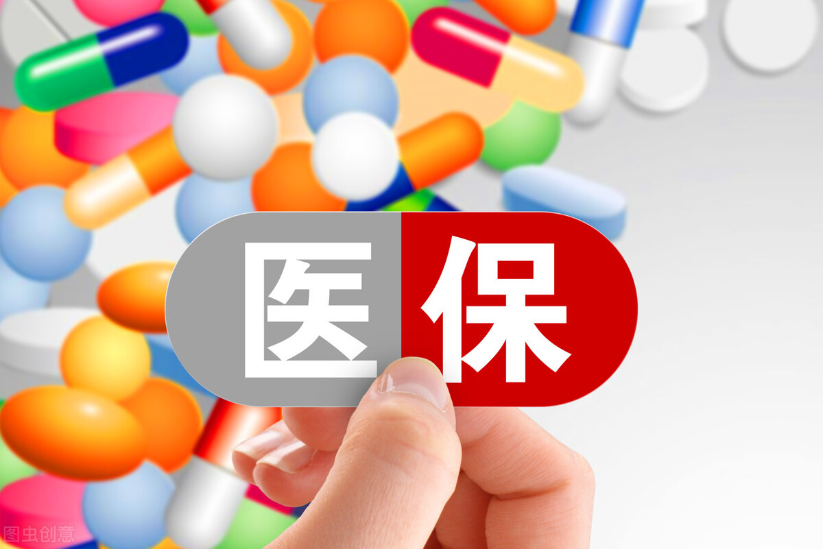 千万别办灵活就业养老保险(灵活就业养老保险不想交了能退吗)