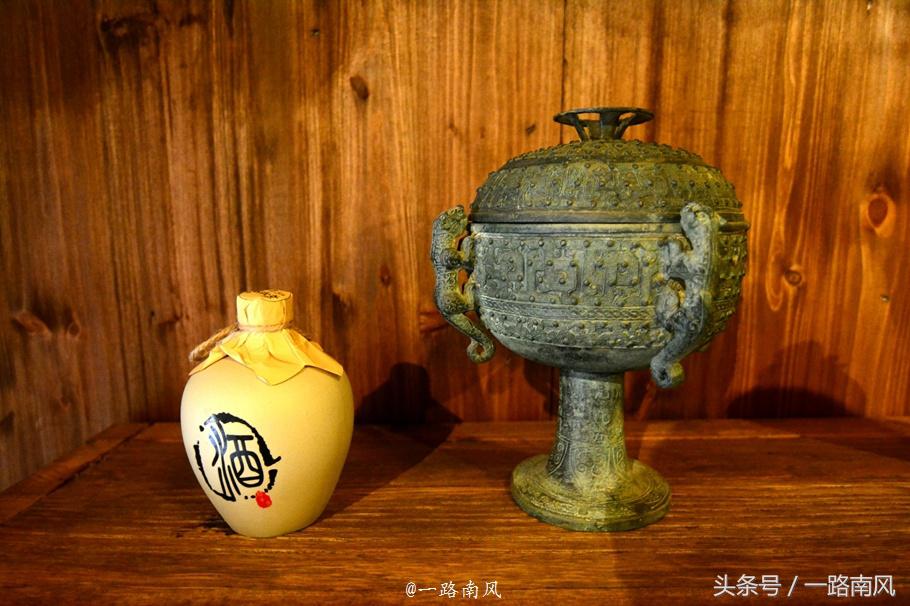 桃花源记地点在哪(陶渊明写的桃花源在哪里) 桃花源记地点在哪(陶渊明写的桃花源在哪里)